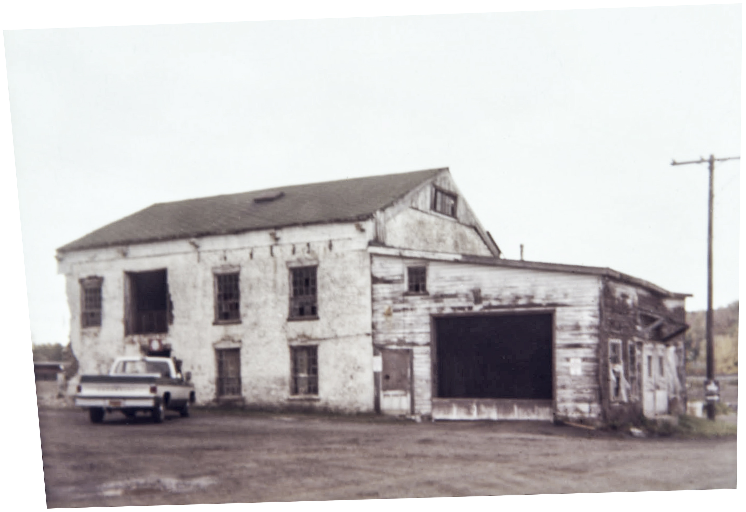 4557278015_3976a4aa0e_h